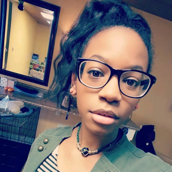 modav